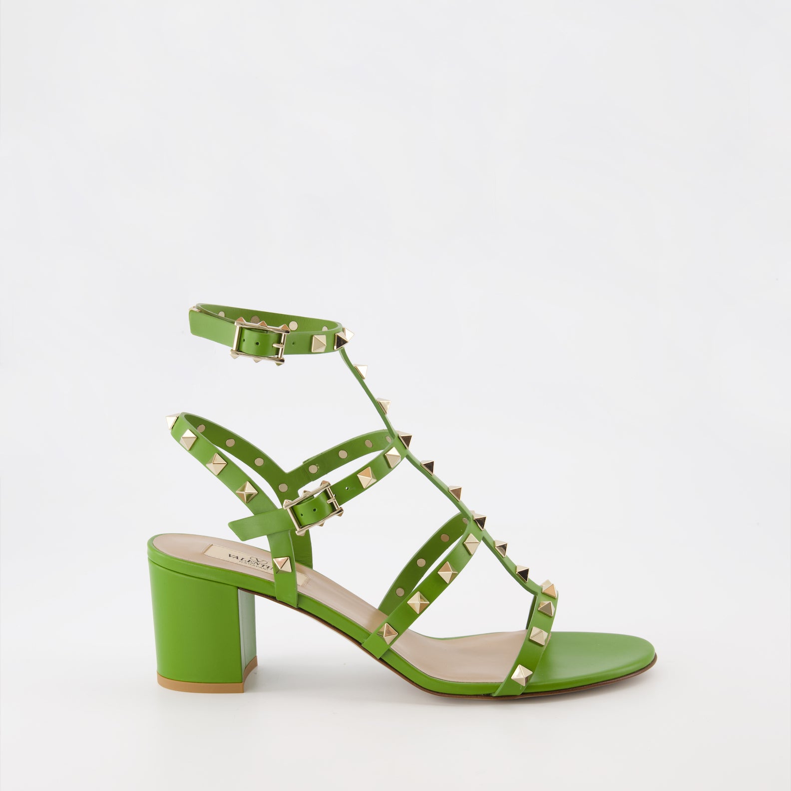 Sandales Rockstud