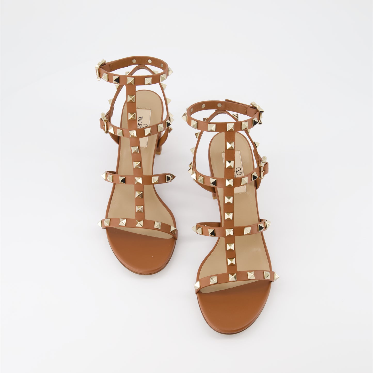 Sandales Rockstud