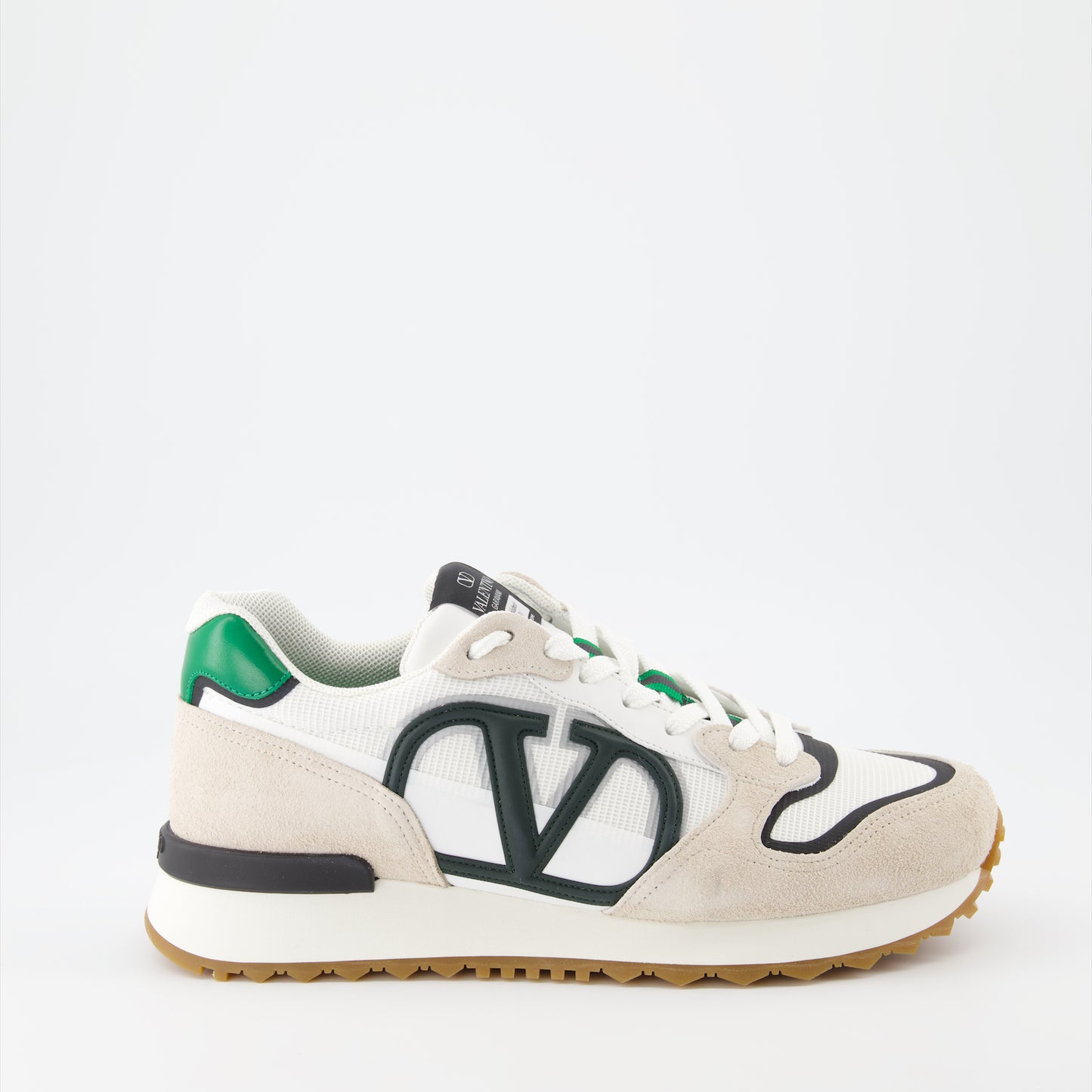 VLogo Pace sneakers