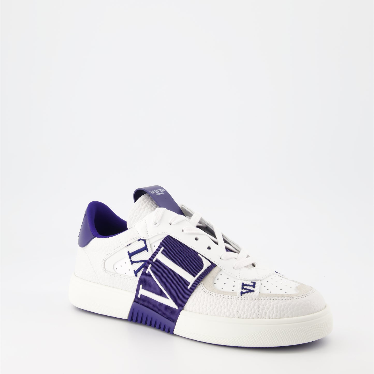 VL7N sneakers