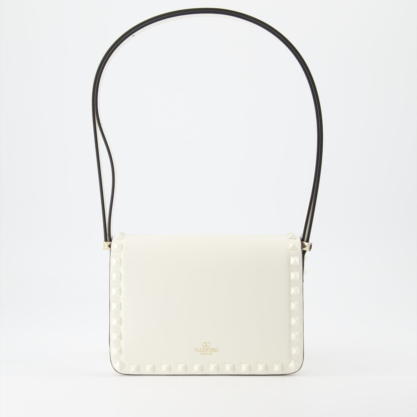 Rockstud 23 bag