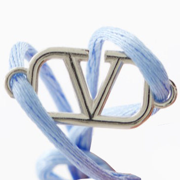 Bracelet VLogo