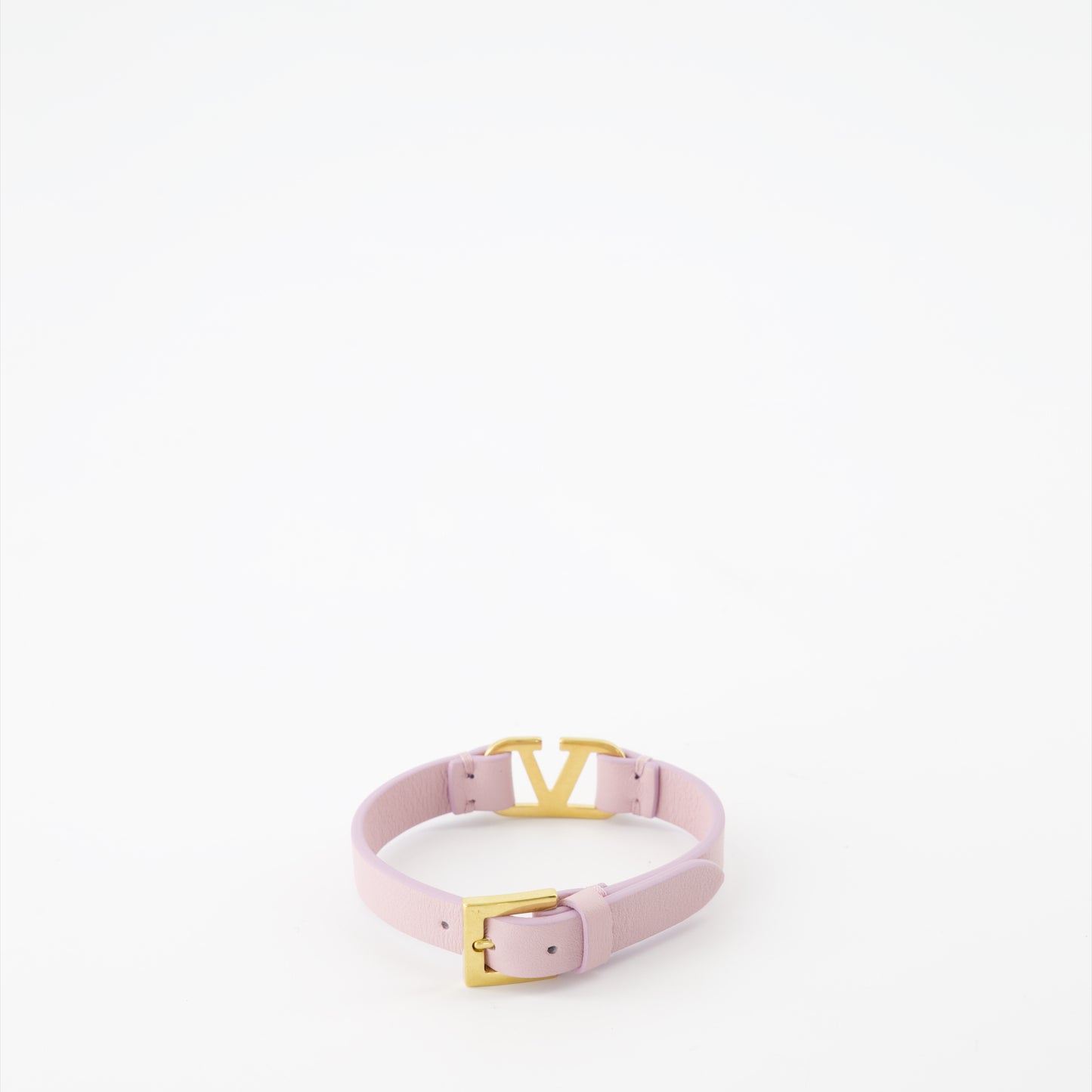 VLogo Bracelet