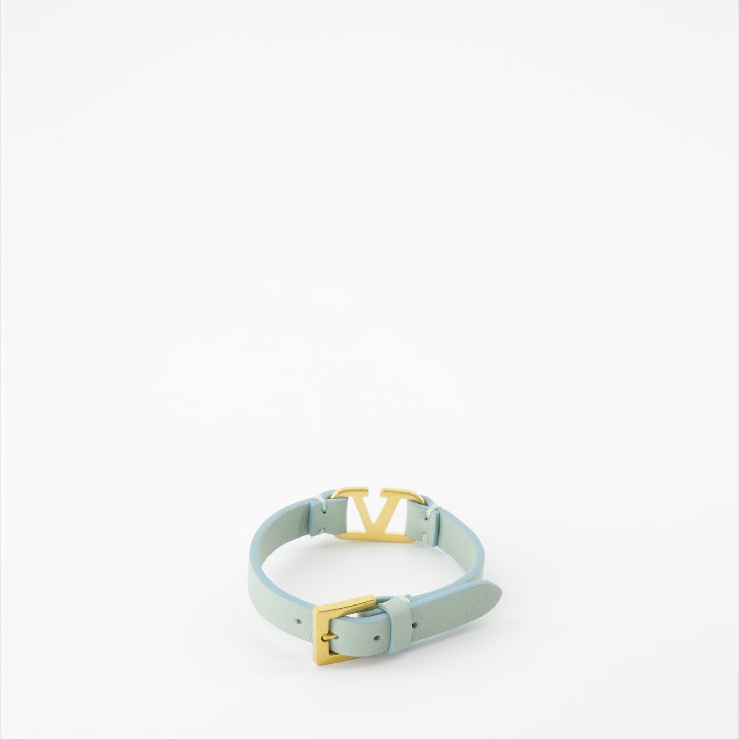 VLogo Bracelet