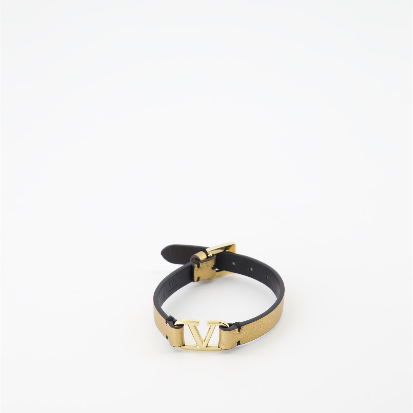 Bracelet VLogo