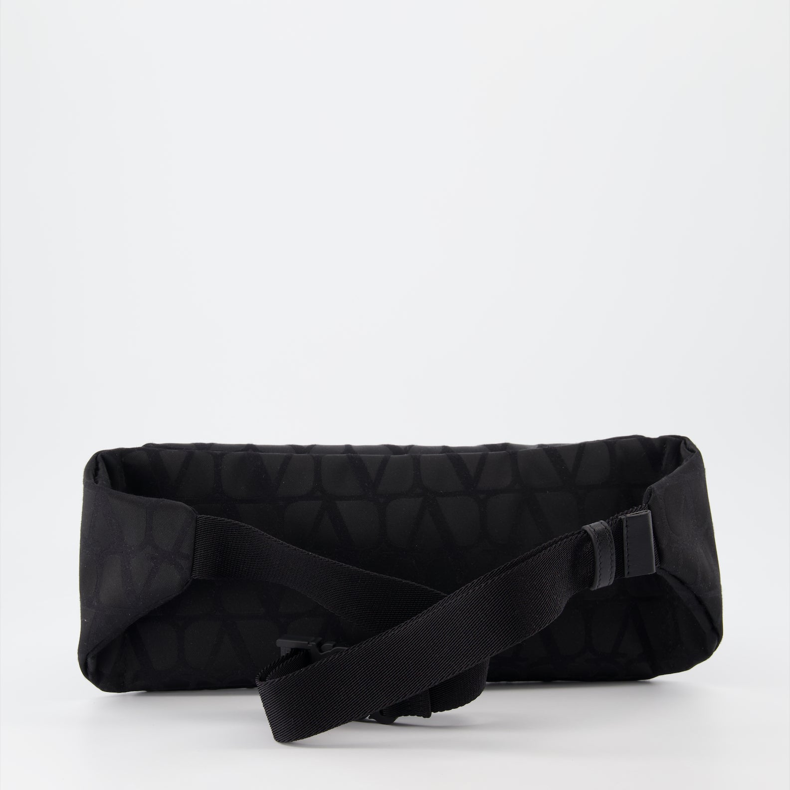 Sac ceinture en nylon