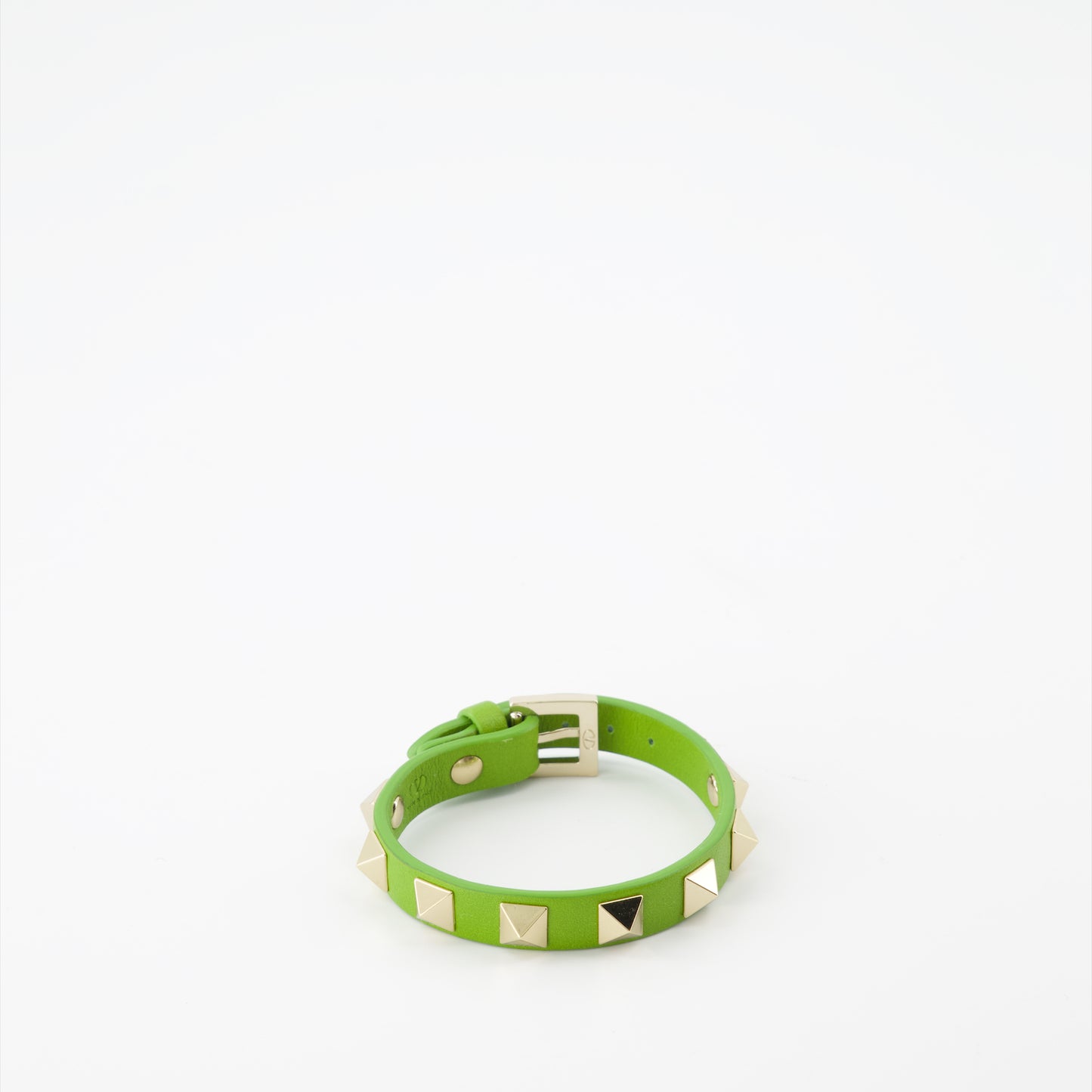 Rockstud bracelet