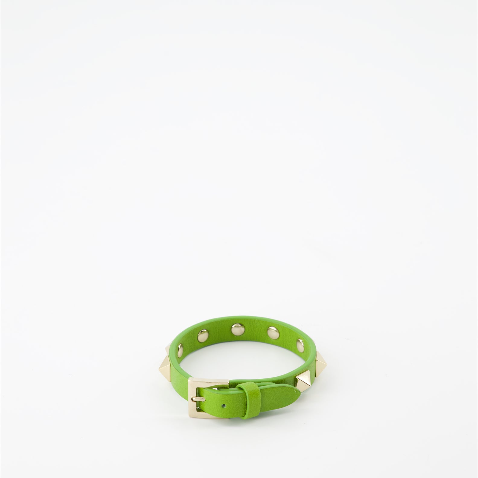 Rockstud bracelet