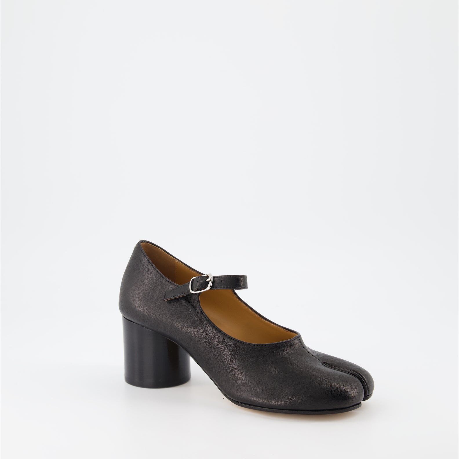 Margiela tabi pumps online