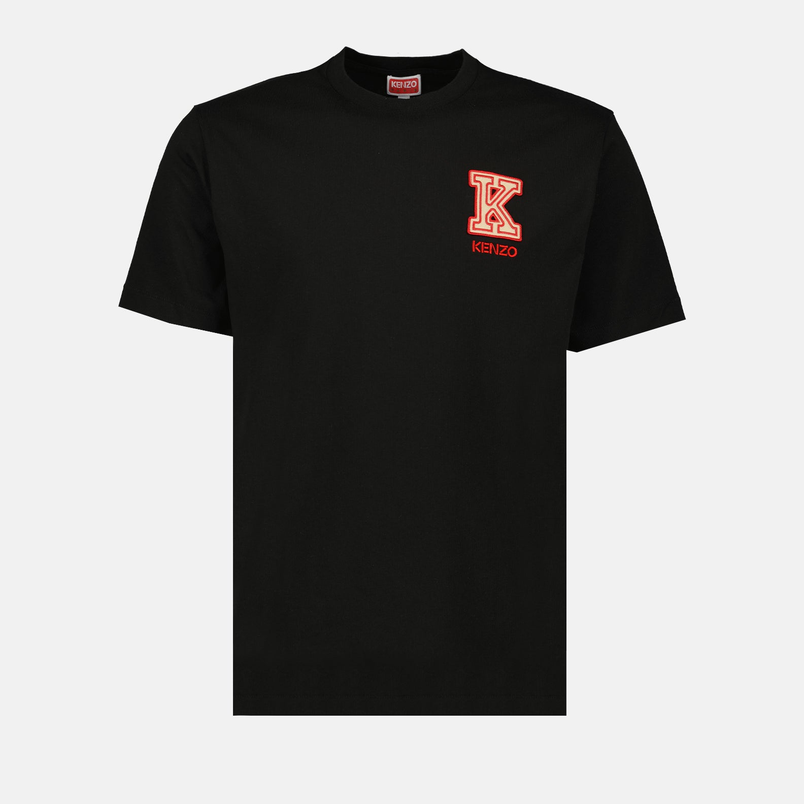 Varsity T-shirt