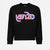 Logo sweatshirt