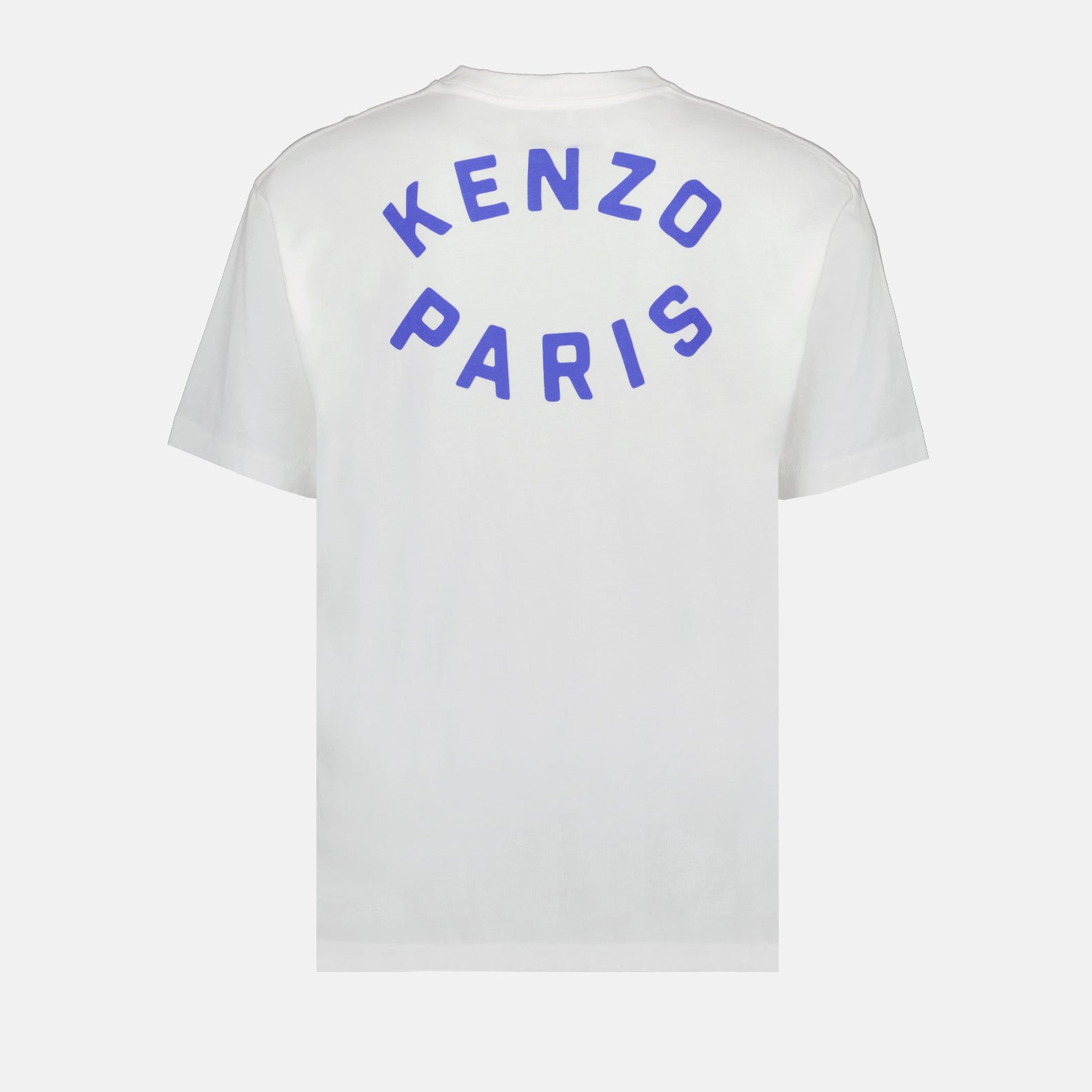 T shirt oversize Kenzo Target Kenzo Homme myCompa ero