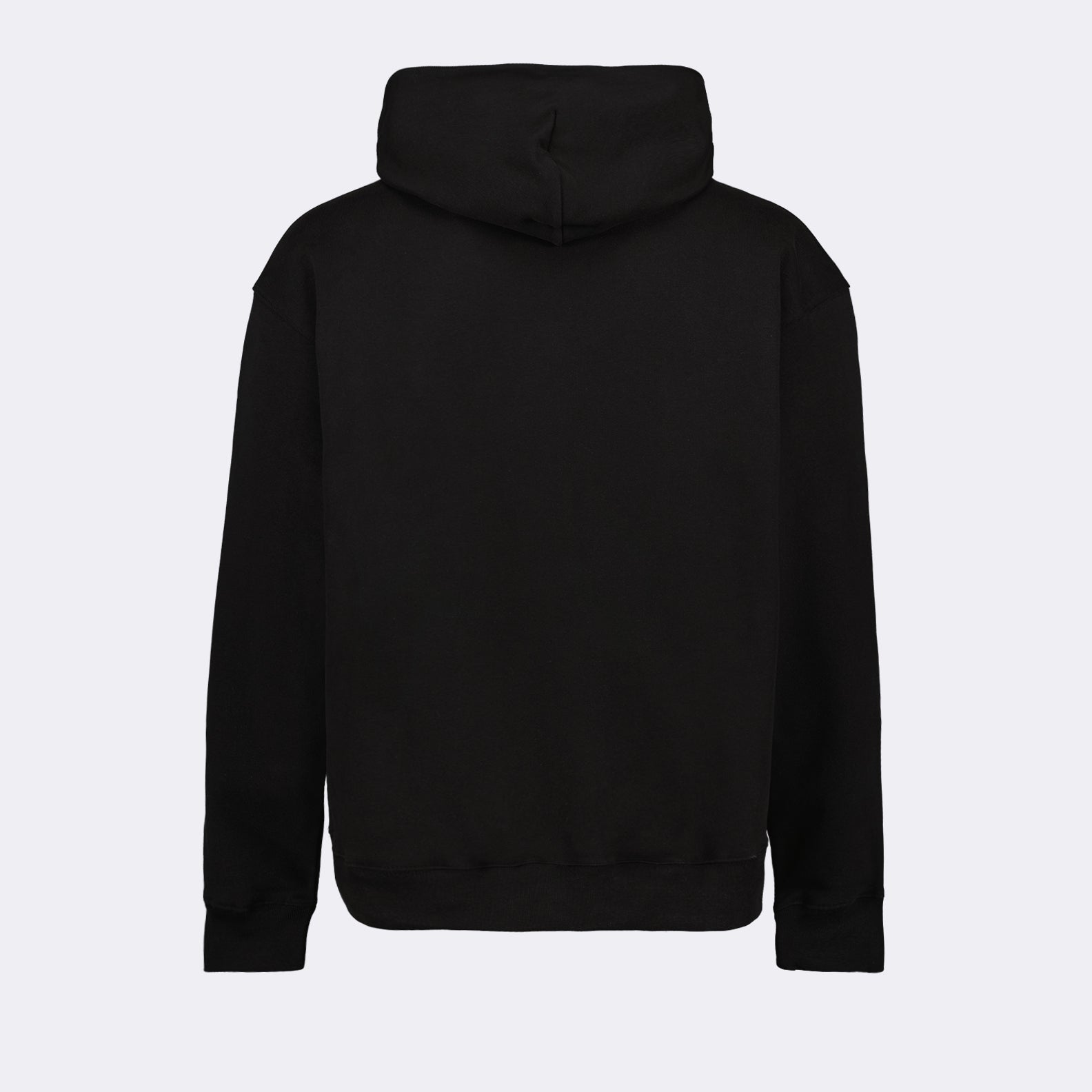 Kenzo hoodie jacket best sale