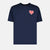 Hearts T-shirt