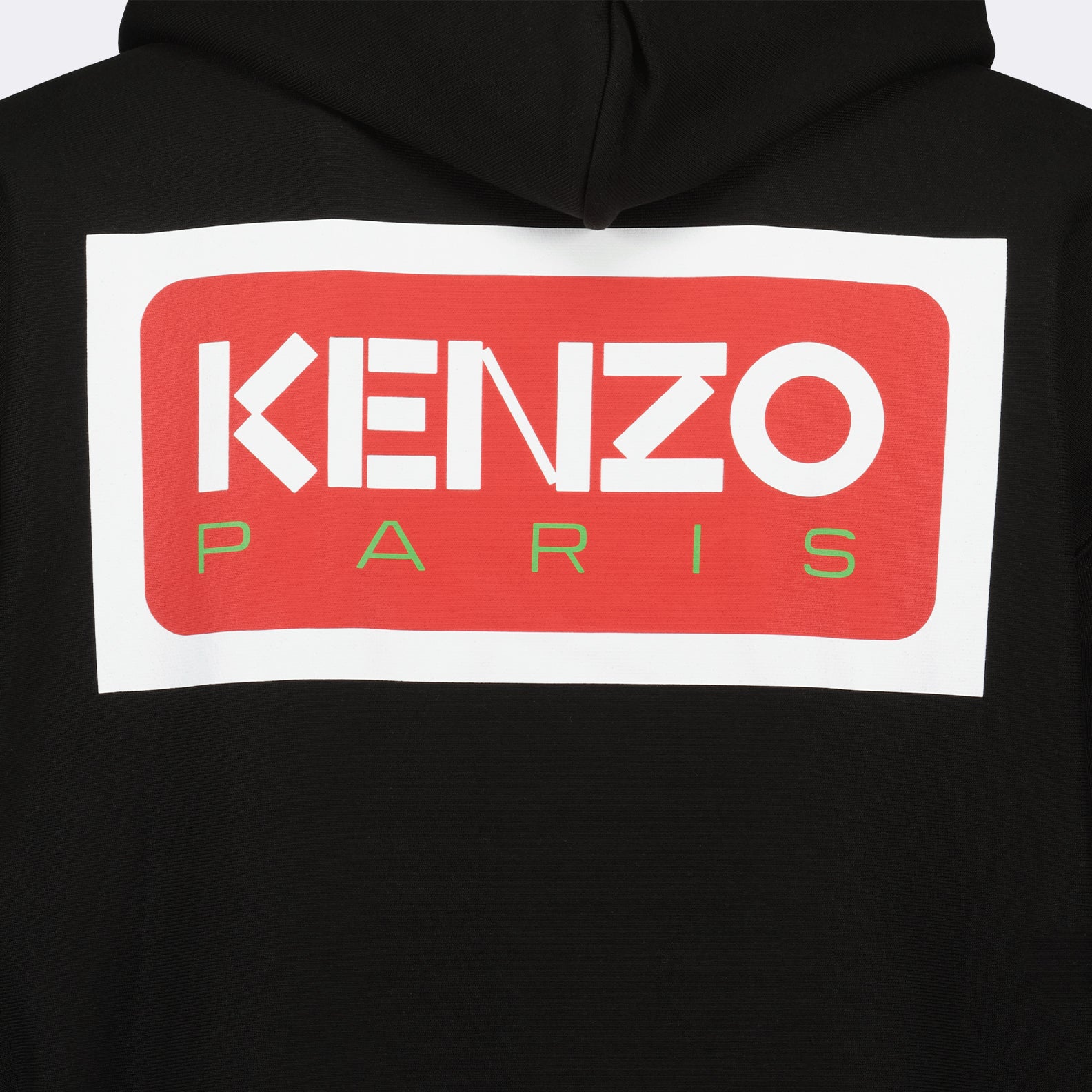 Sweat homme kenzo hot sale