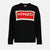 Pull Kenzo Paris