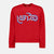 Logo sweatshirt