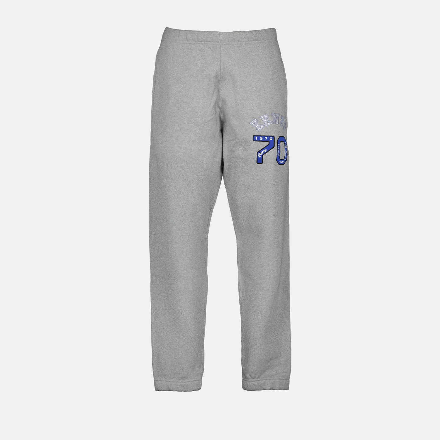 Pantalon jogging Rue Vivienne