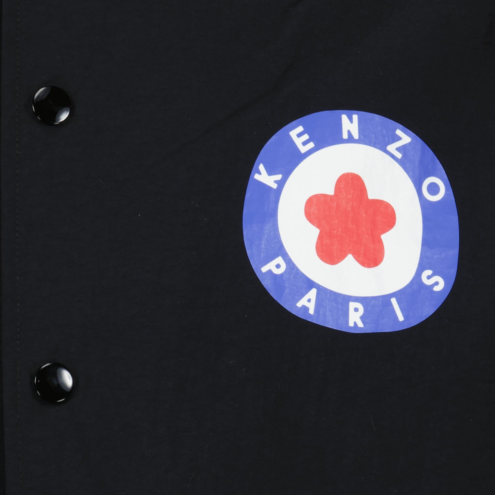 Chemise Kenzo Target