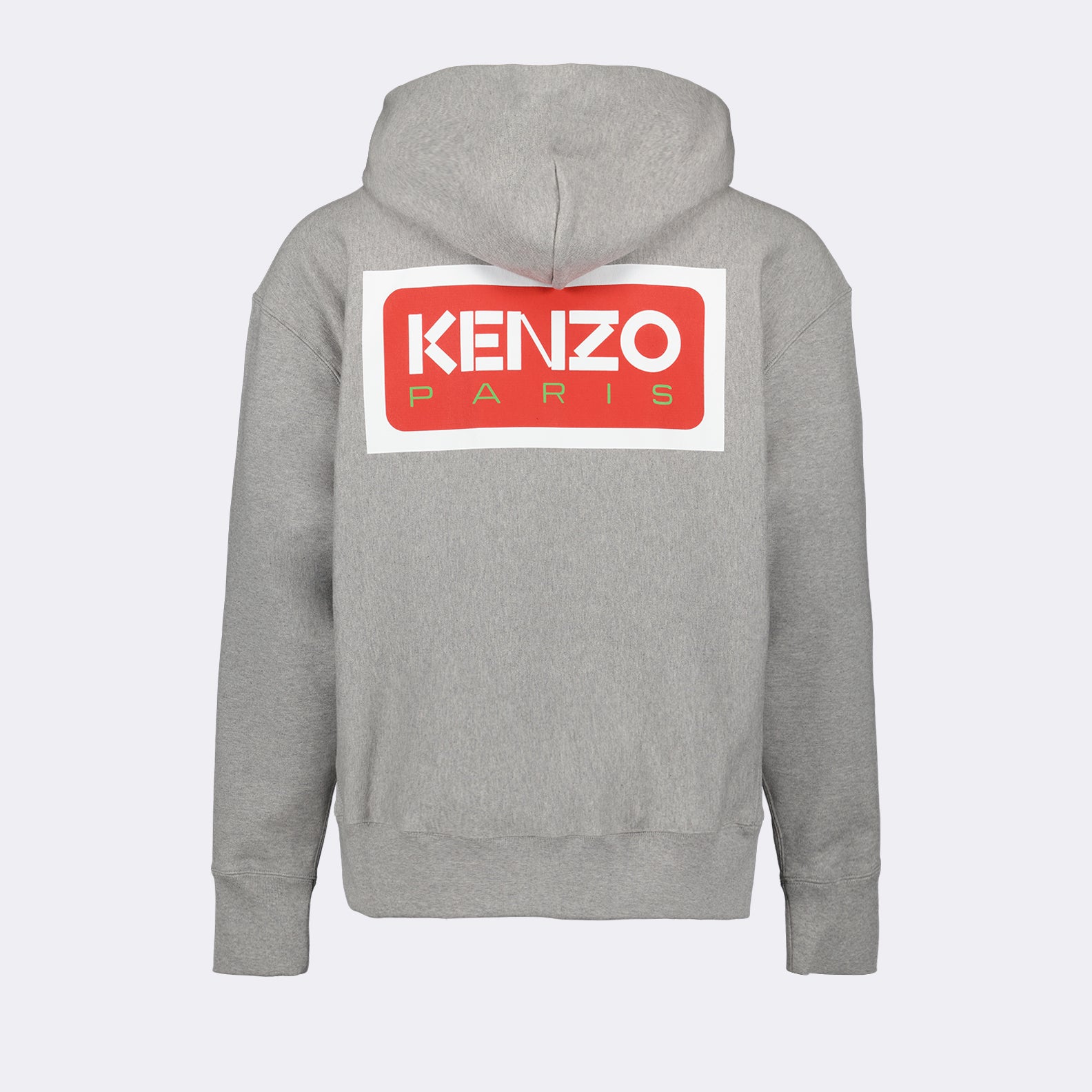 Kenzo discount homme sweat