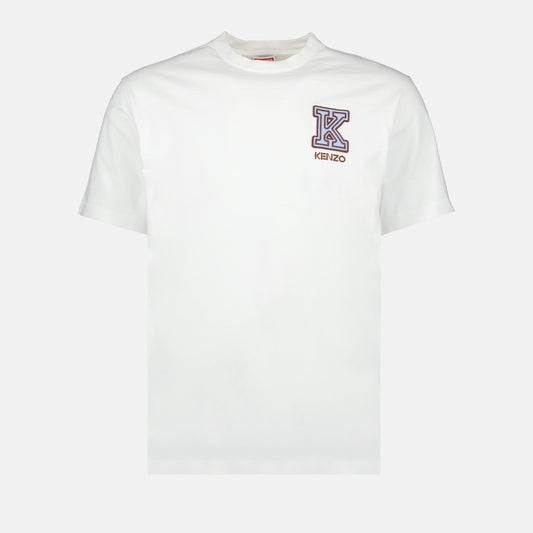 Varsity T-shirt