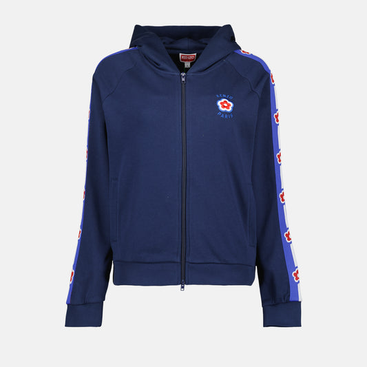 Kenzo Target jacket