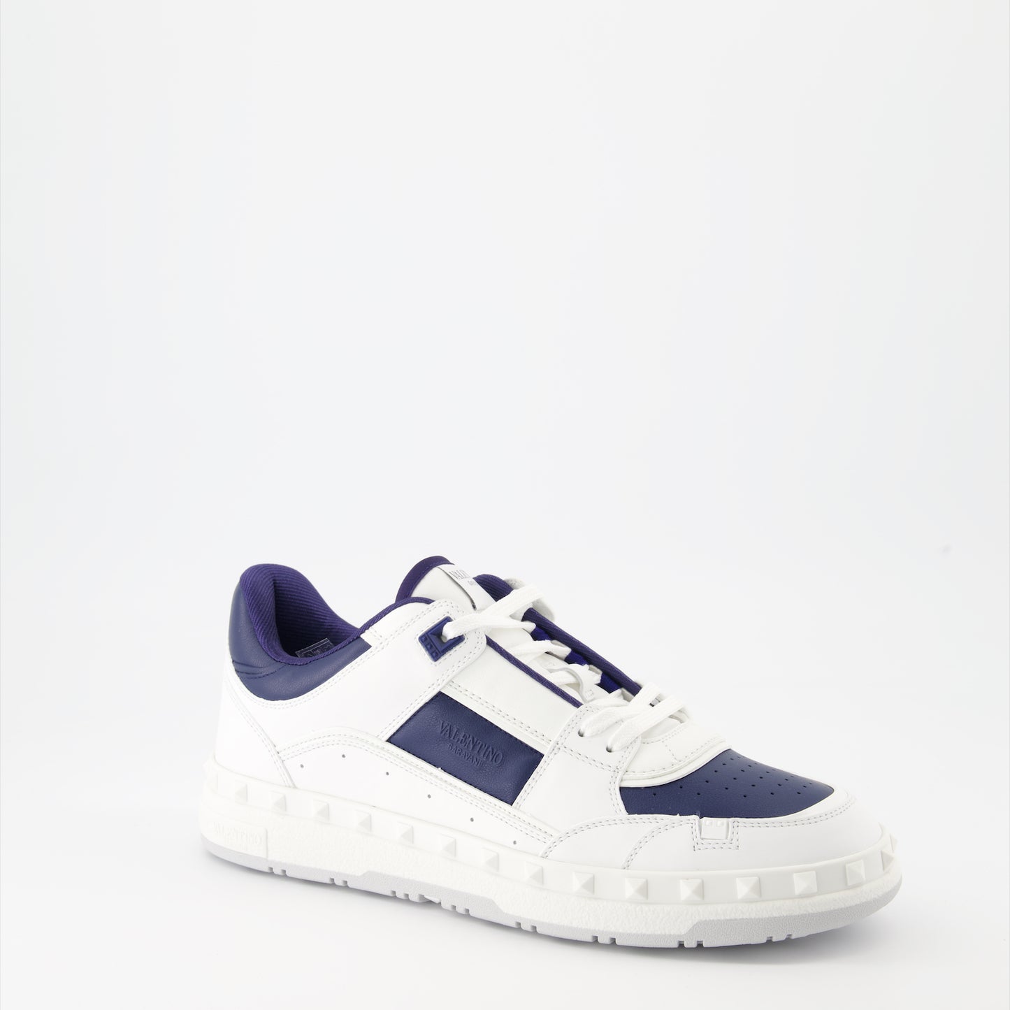 Freedots sneakers