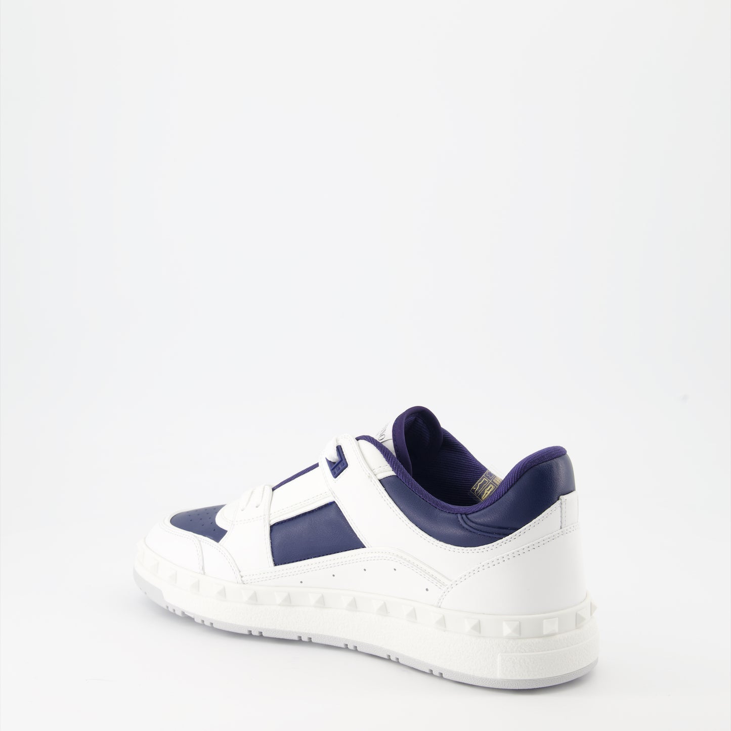 Freedots sneakers