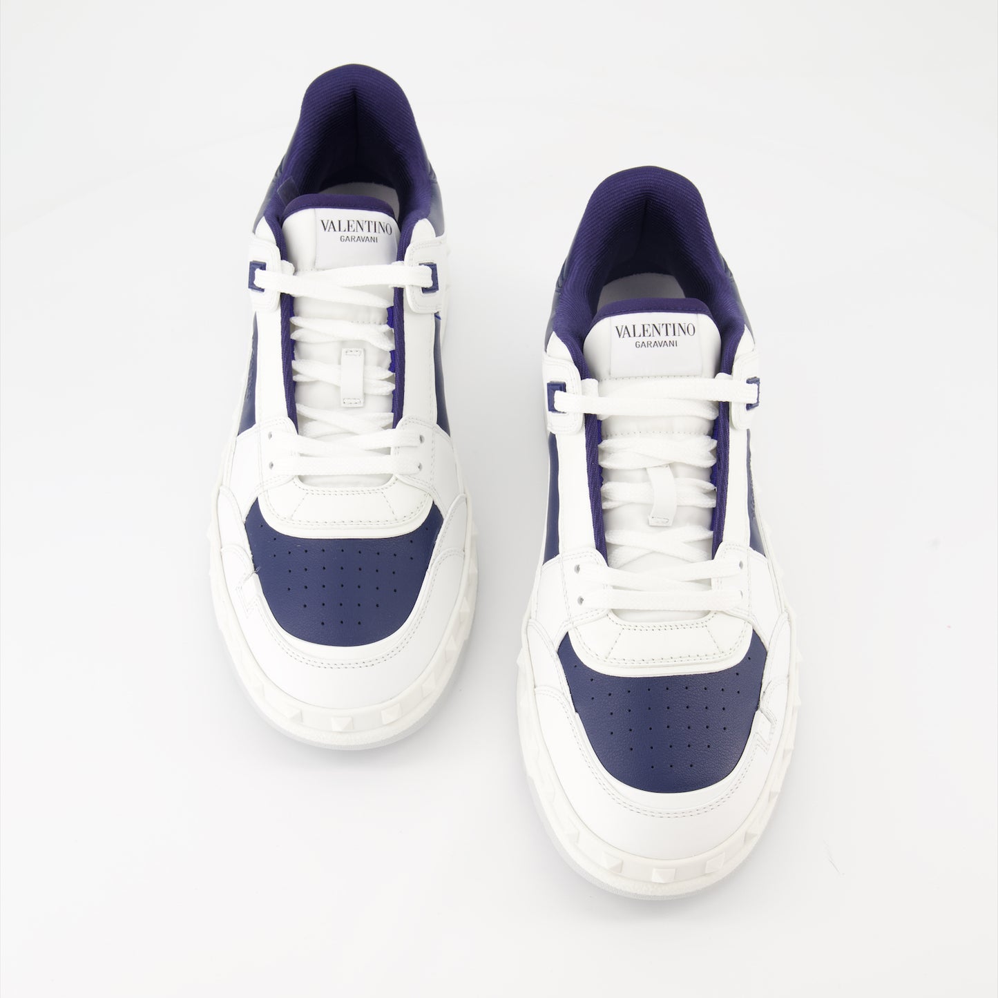 Freedots sneakers