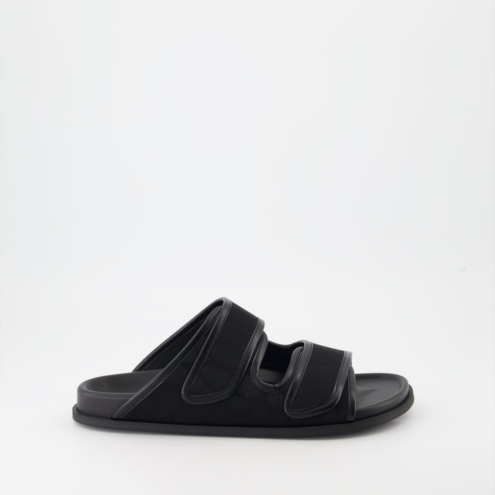 Designer sandals and slides Men myCompa ero