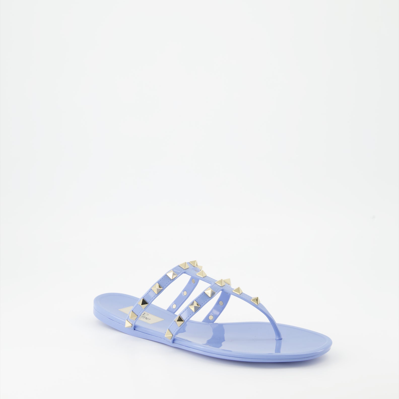 Designer sandals and mules Women myCompa ero