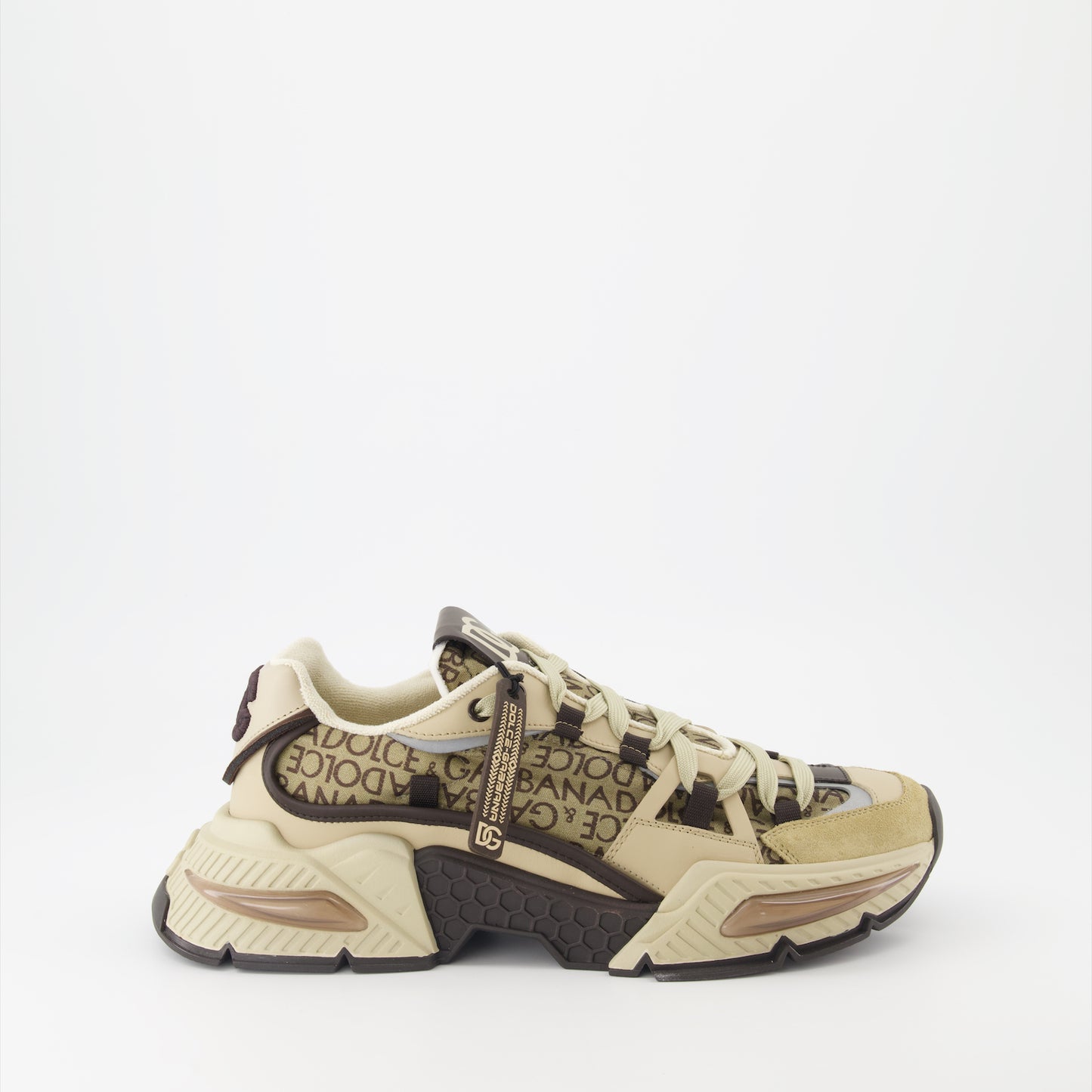 Airmaster sneakers