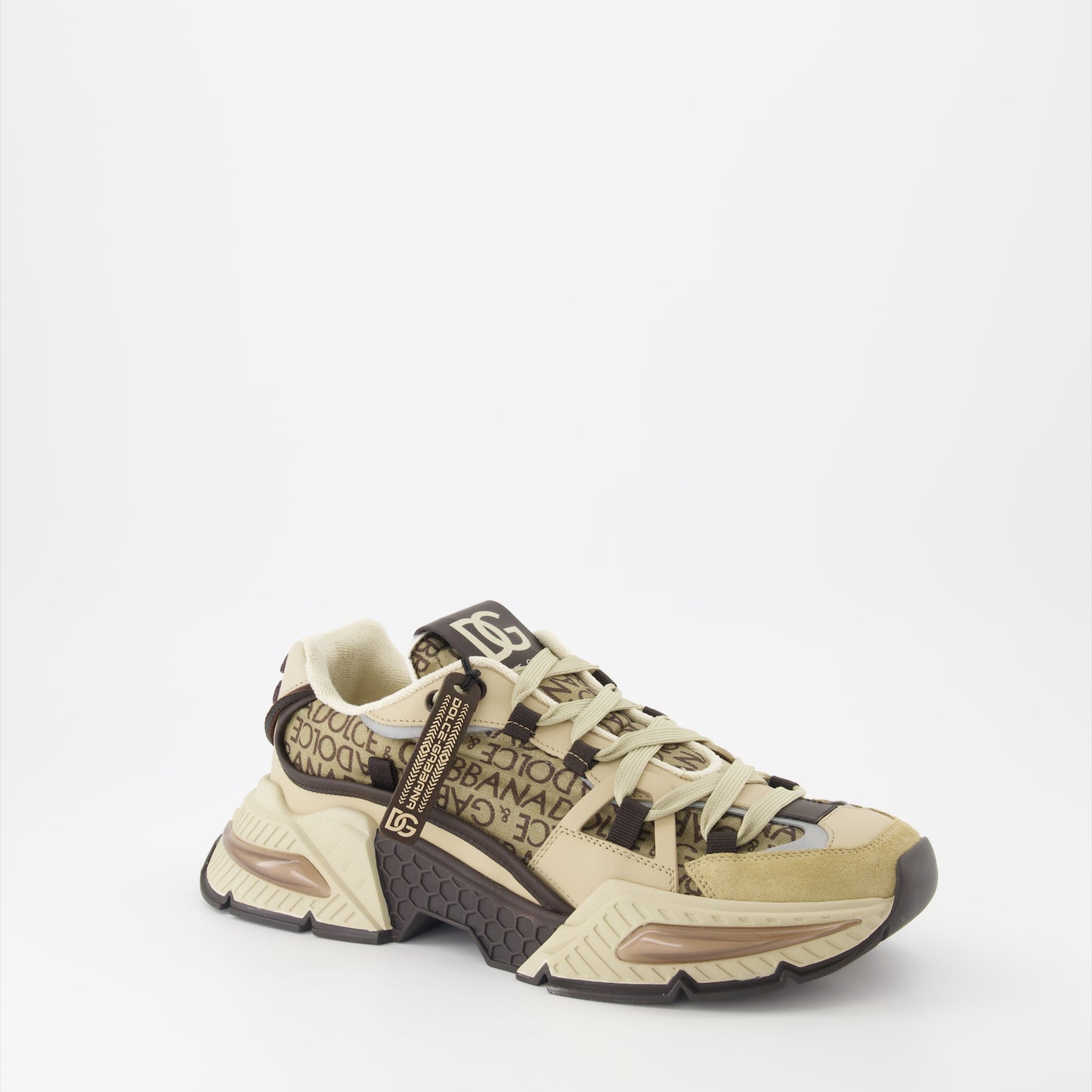 Airmaster sneakers