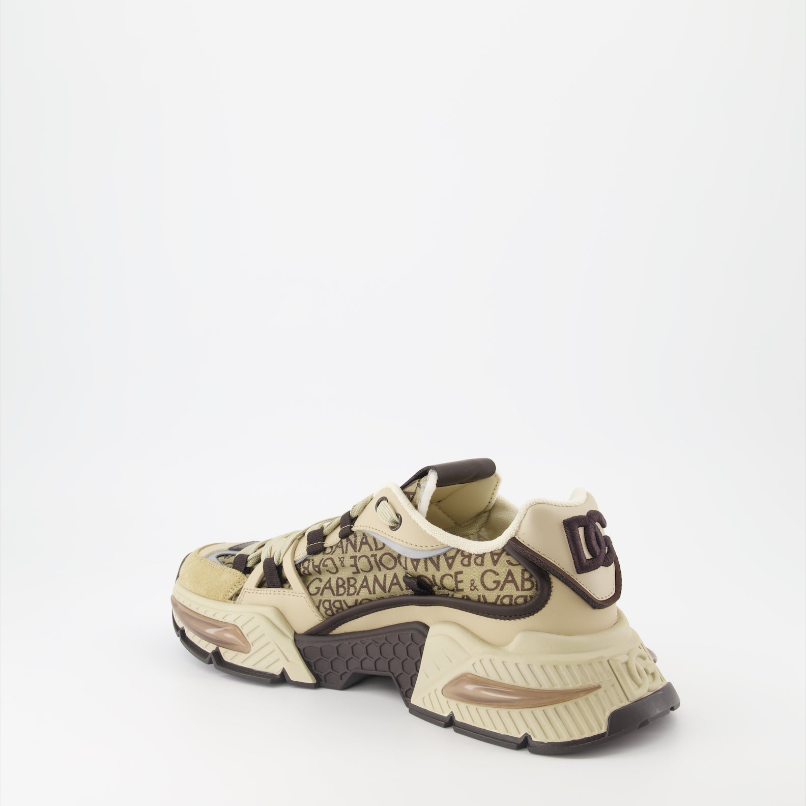 Airmaster sneakers