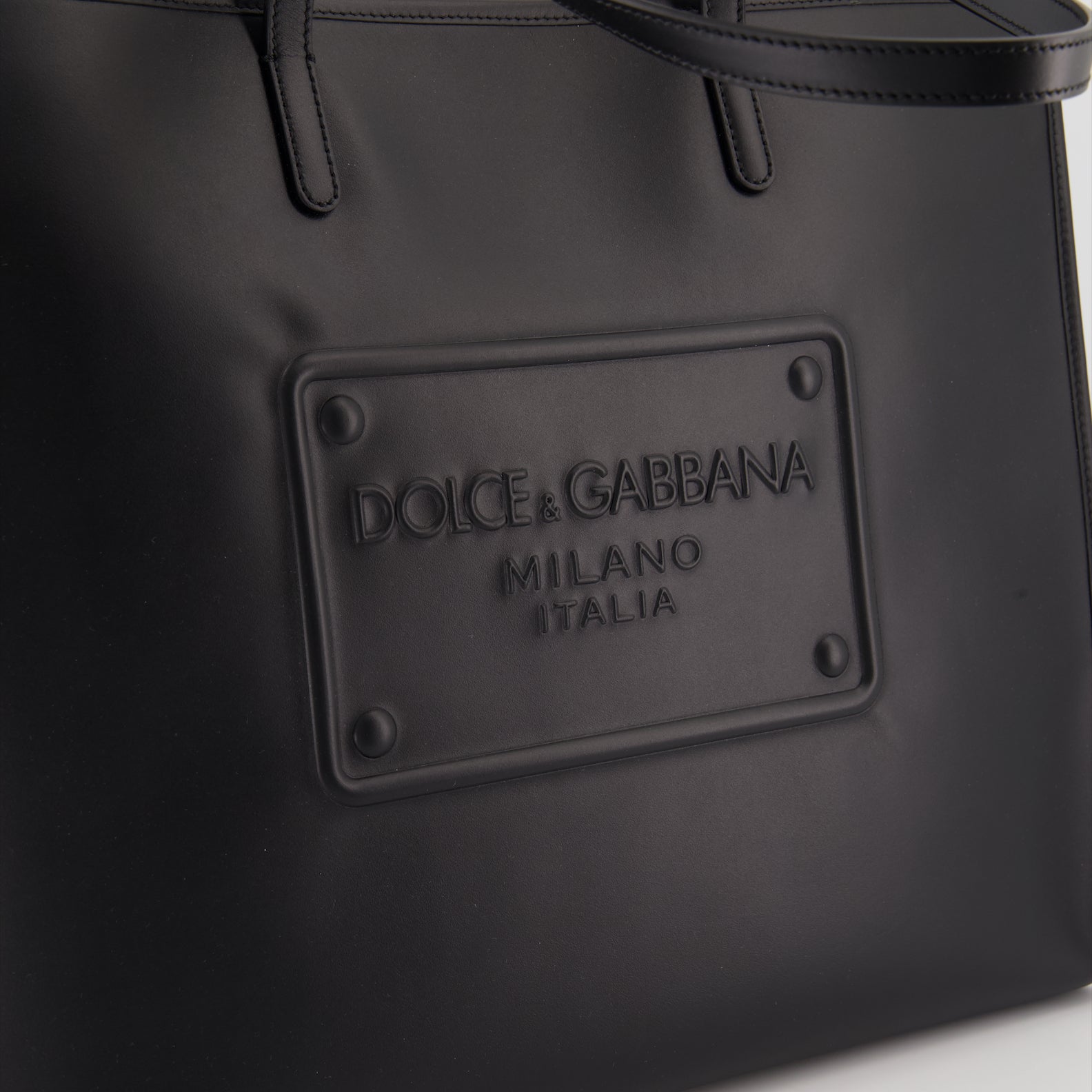 Sac dolce 2025 gabbana homme