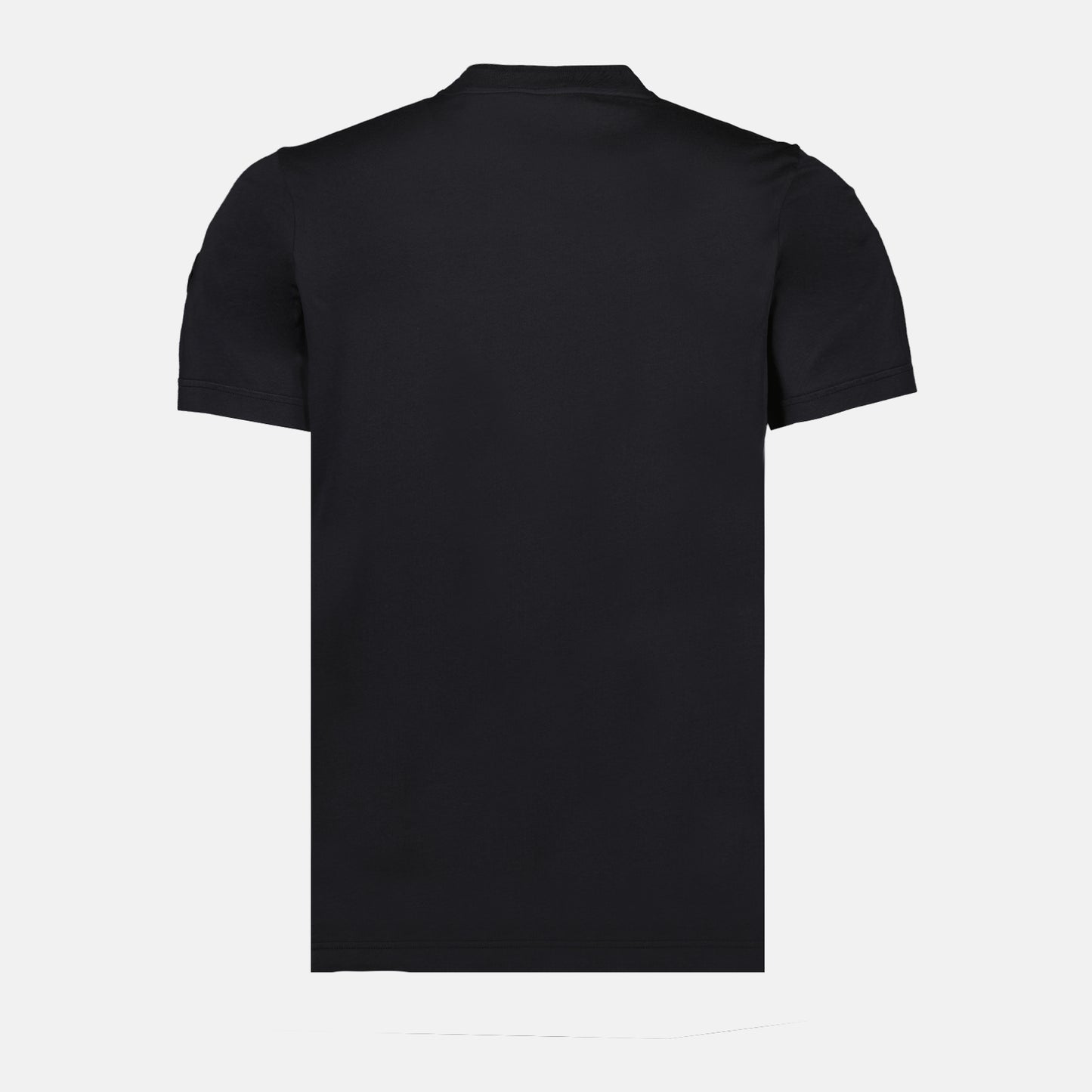 Pocket t-shirt