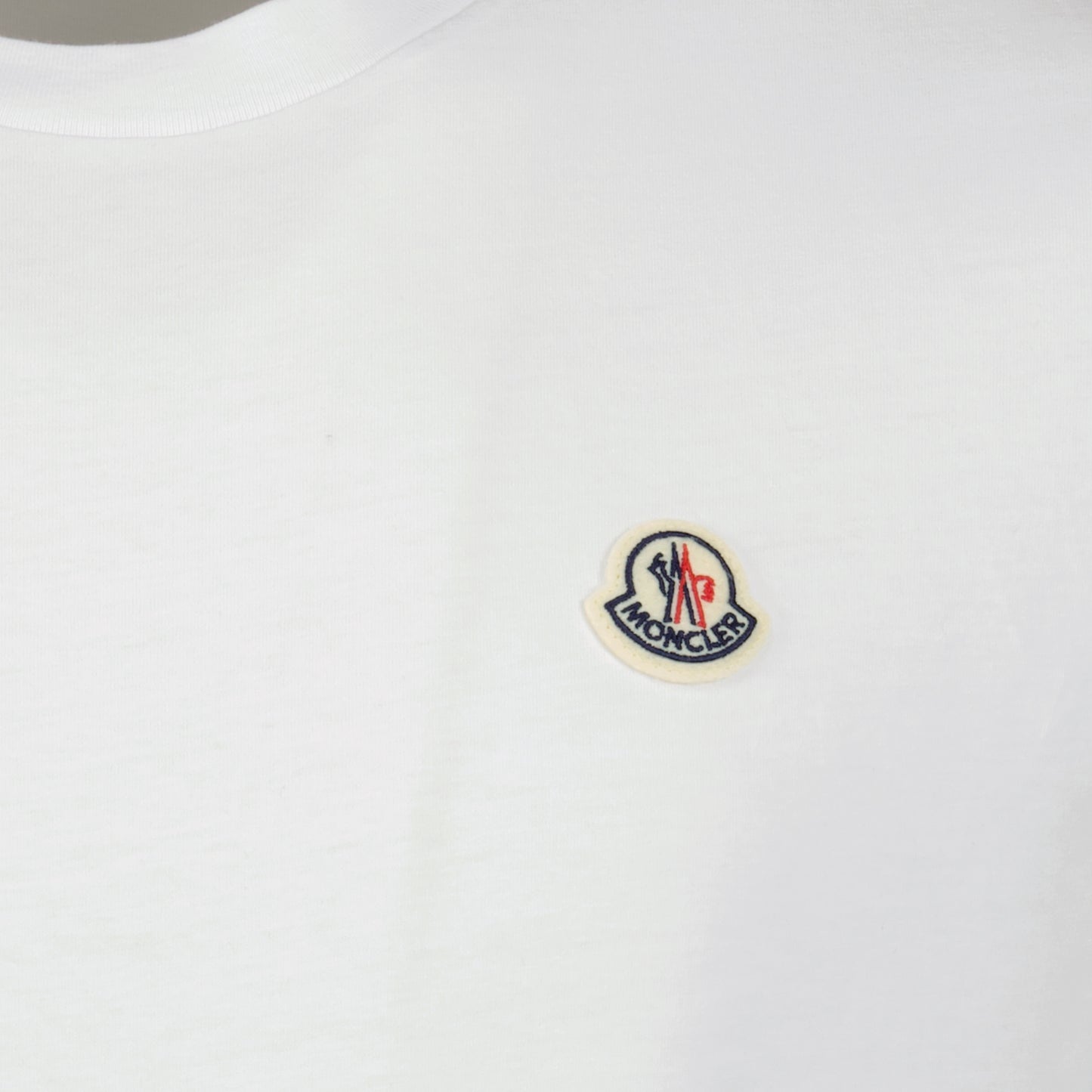 Logo T-shirt pack