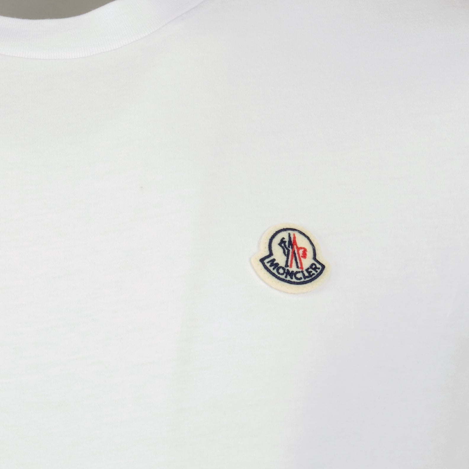 Logo T-shirt pack