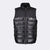 Cerces sleeveless down jacket