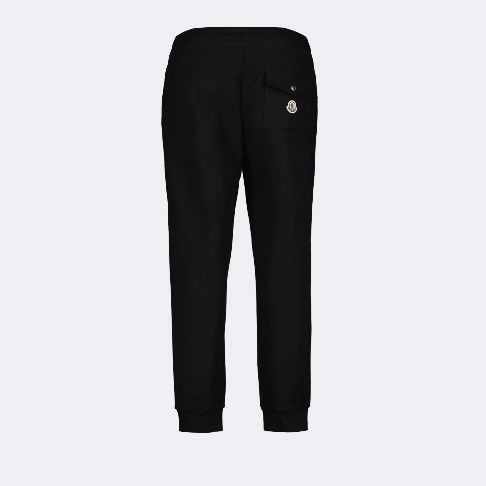 Jogging moncler outlet homme