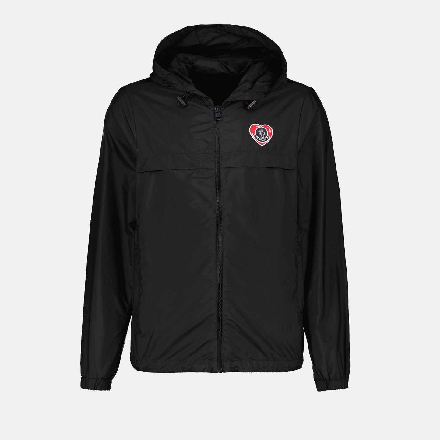 Diani windbreaker