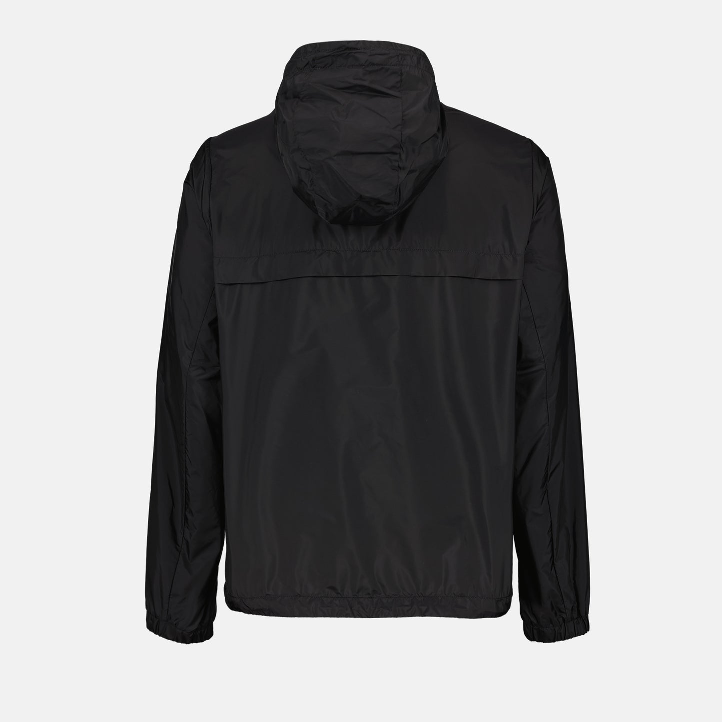 Diani windbreaker