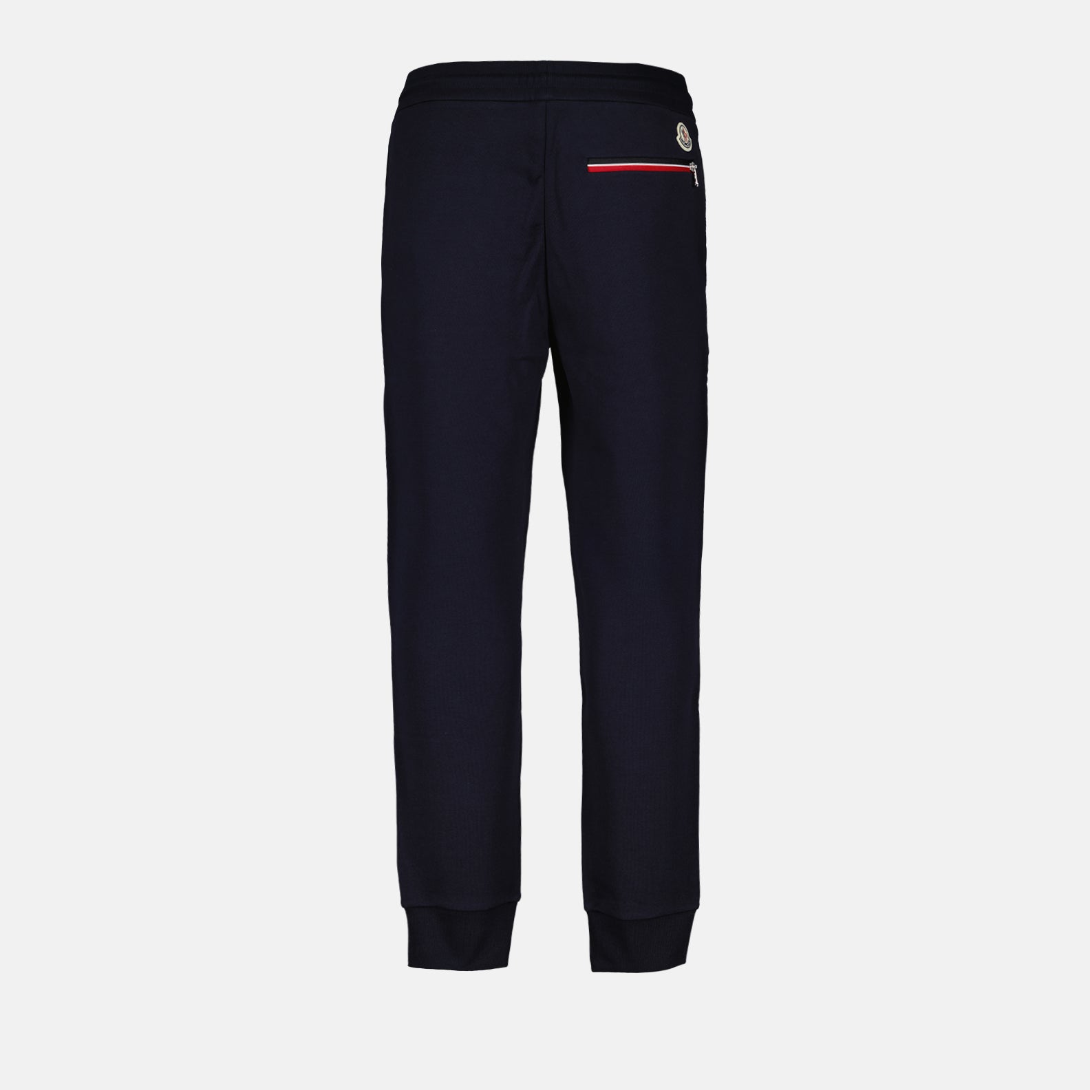 Moncler jogging pants Men myCompanero