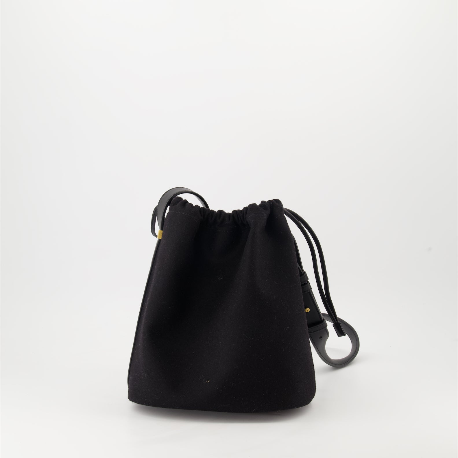 Sac seau Rive Gauche