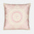 Flower Crest Cushion