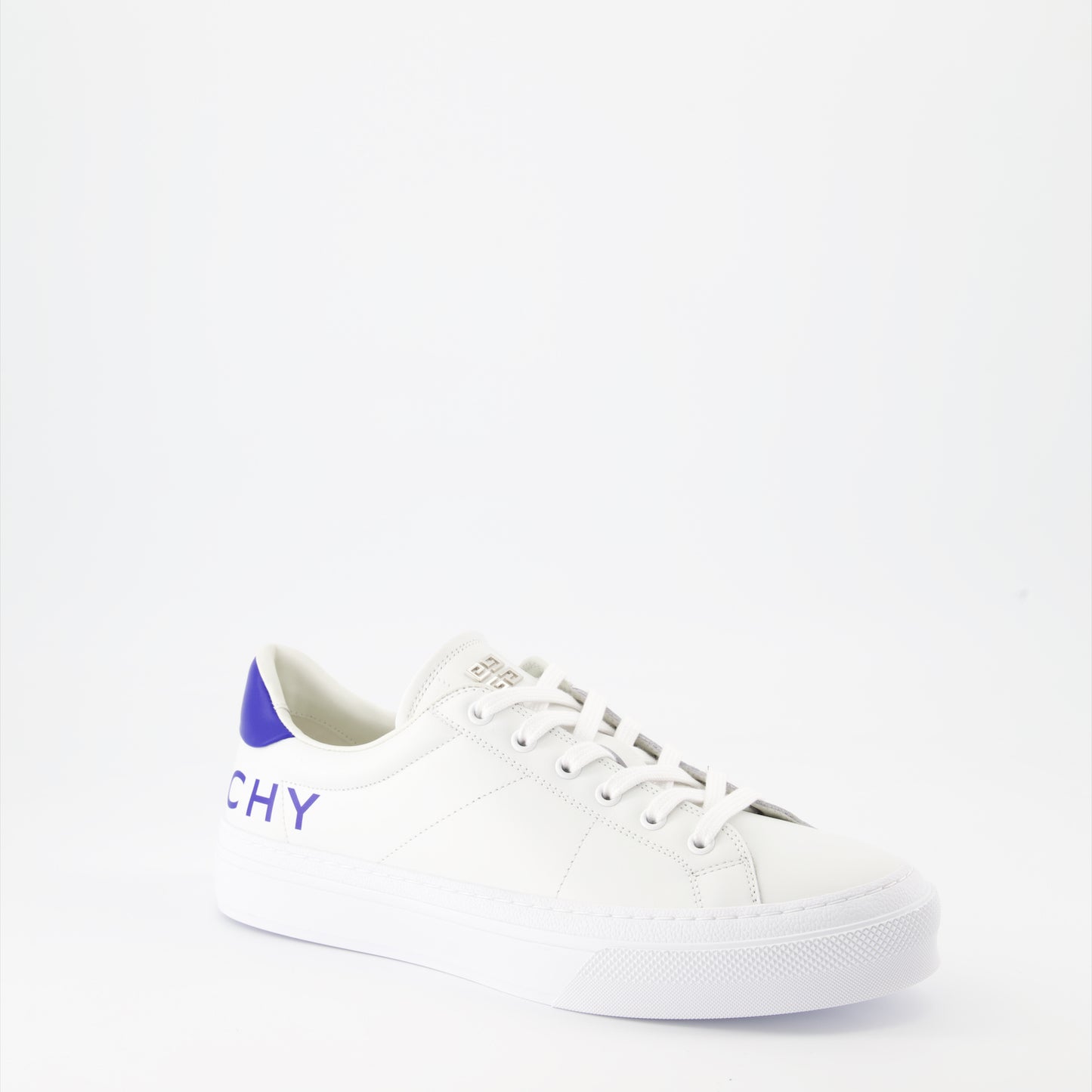 City Sport sneakers