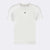 T-shirt 4G blanc