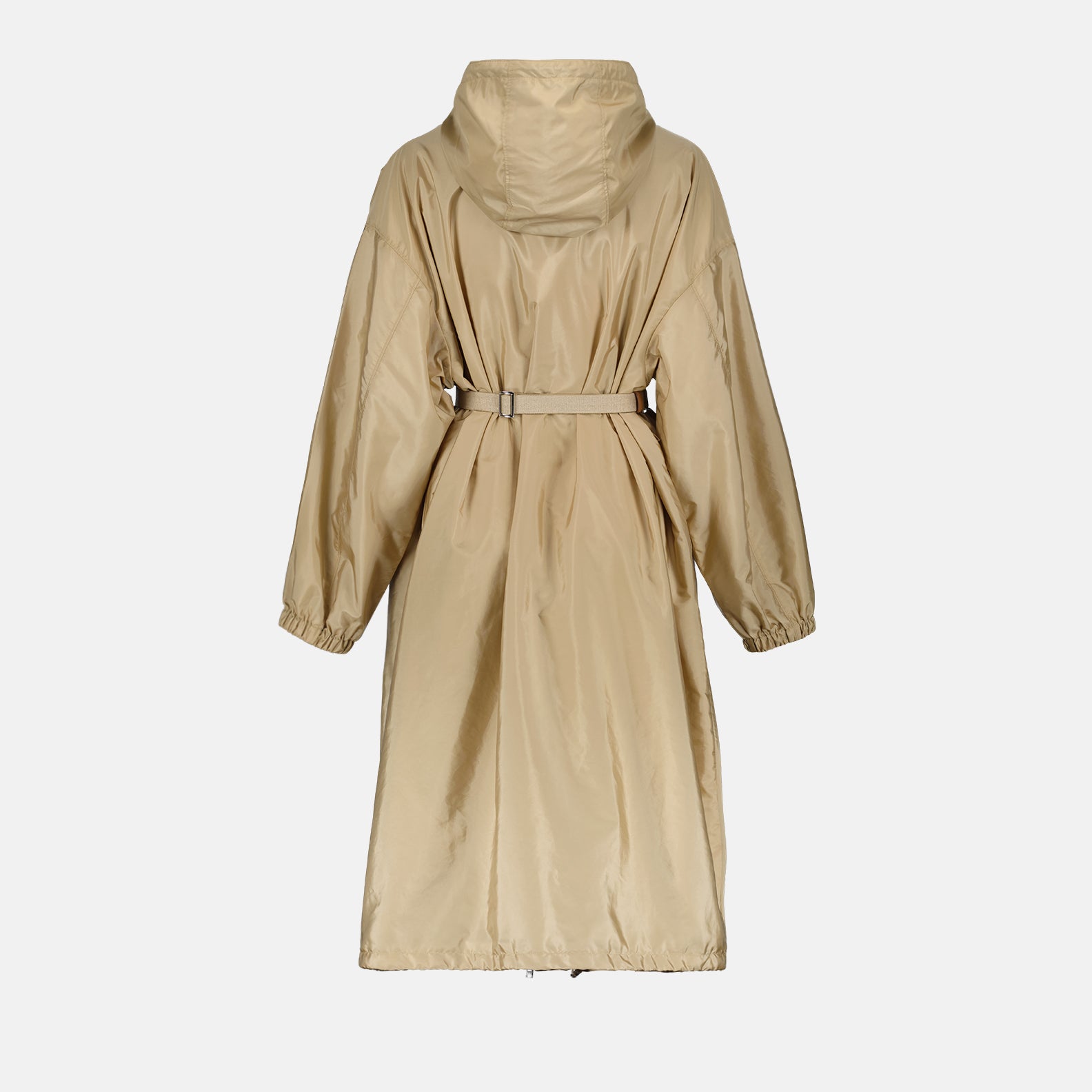 Designer coats - Women | myCompañero