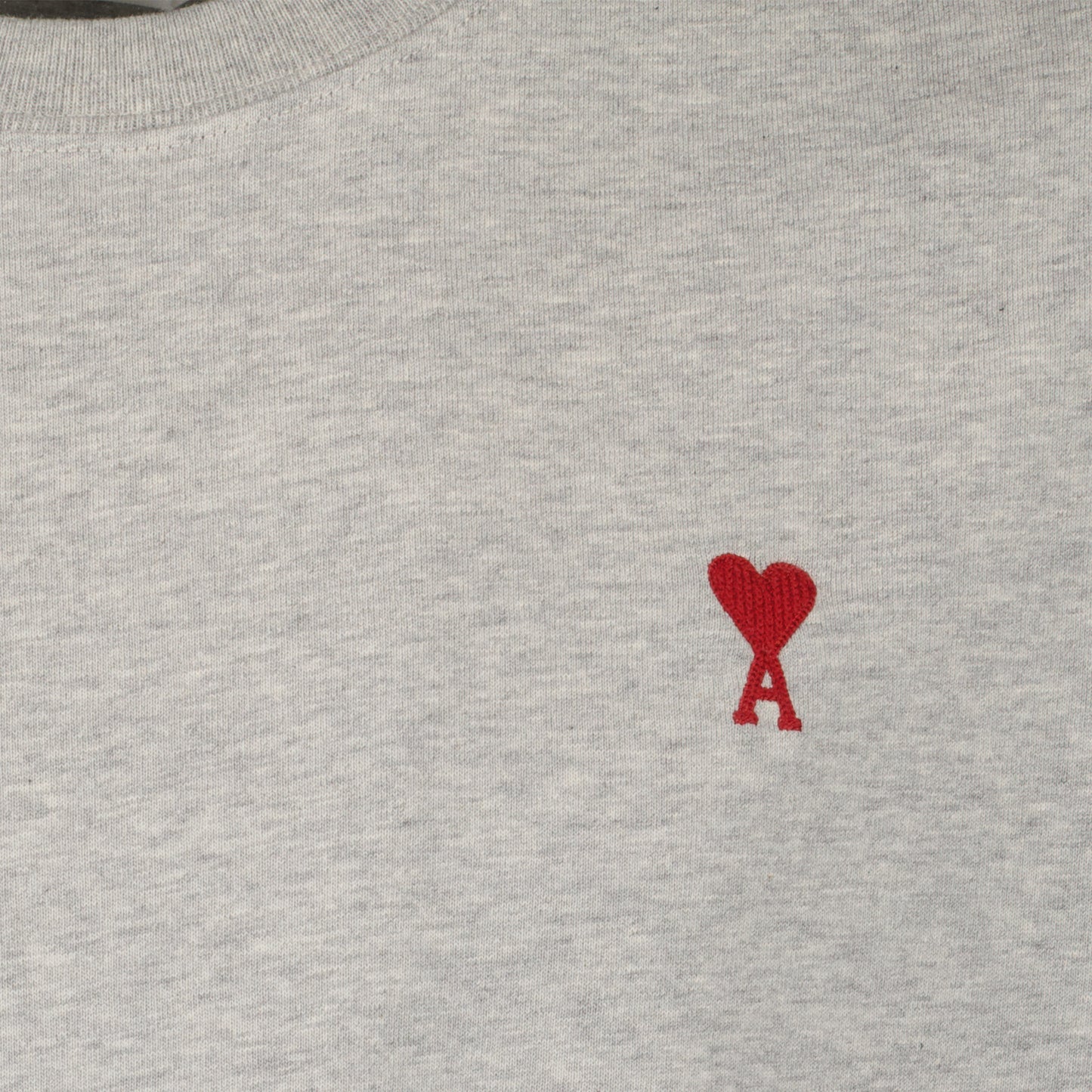 Friend of Heart T-shirt