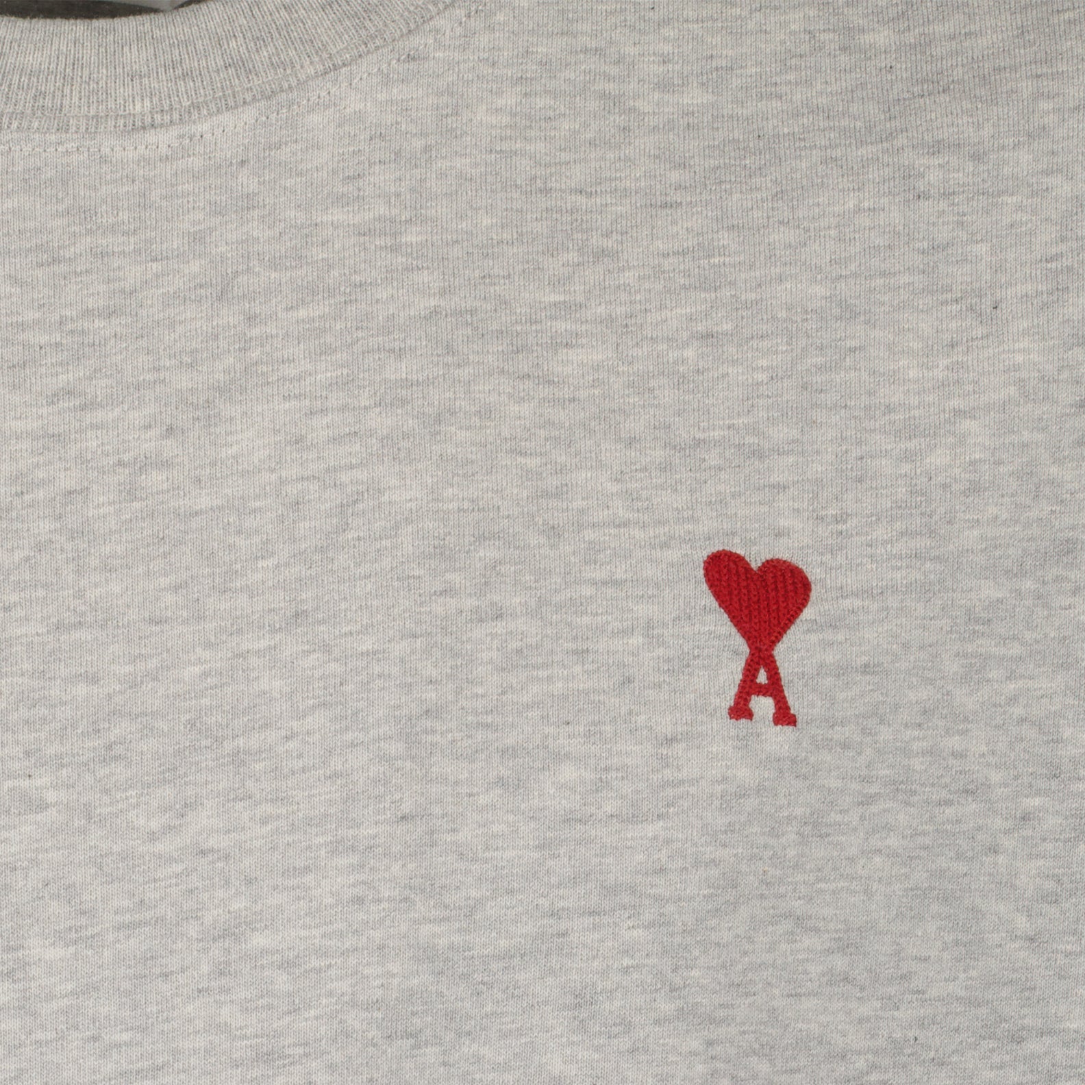 T-shirt Ami de Coeur